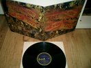 AC DC T.N.T. TNT APLPA-016 AUSTRALIA blaues Label