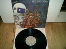 Beggars Opera Pathfinder LP Vertigo Swirl Germany