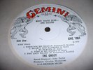 Ghost.When your Dead..GEMINI..Prog/Psych/Folk..1970..NM