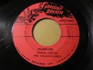 DUMPLINS BYRON LEE DRAGONAIRES SKA SKINHEAD REGGAE RARE