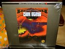 PINK FLOYD RARE SEALED LP RAINBOW SEQUENCE NO CUTS/BCS