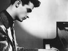 WILLIAM KAPELL on V-DISCS: RACHMANINOFF