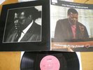 Oscar Peterson Trio - My Favorite Instrument MPS 15 181