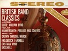 MERCURY SR 90197 BRITISH BAND CLASSICS V.2 FR1 TAS LIST