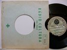 Rolling Stones / Them (Van Morrison) Split 7