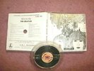 The Beatles REVOLVER mono reel to reel tape