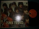 PINK FLOYD: 