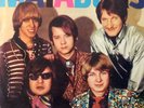 THE MATADORS 