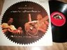 RAUI SHANKAR - WORLD - INDIA'S MASTER MUSICIAN