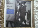 MARK KNOPFLER: THE RAGPICKERS  DREAM