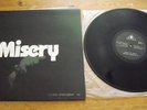 CHURCH OF MISERY Boston Strangler 12