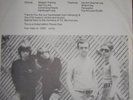Throbbing Gristle Live @ Death Factory May 79 pic disc