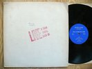 ROLLING STONES- LIVE R THAN... RARE non TMOQ TAKRL LP