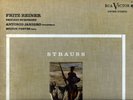 LDS-2384 REINER JANIGRO DON QUIXOTE SORIA SD 1S