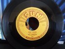 Roy Orbison- & Teen Kings 