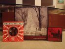 Third Man Records Vault Package #8