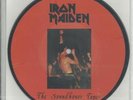 Iron Maiden - Soundhouse Tapes 7