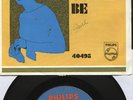 DUSTY SPRINGFIELD 45 WHAT'S IT GONNA BE NORTHERN SOUL