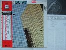 140gr AUDIOPHILE DIGITAL REC HANK JONES TOMMY FLANAGAN