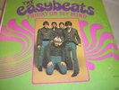the Easybeats-Friday On My Mind  mono original