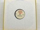 Jukebox Classics - Rhino -78 RPM -Partial Set- 22 of 25