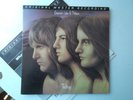 EMERSON LAKE&PALMER TRILOGY MFSL AUDIOPHILE LP NEARMINT