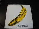 VELVET UNDERGROUND & NICO 