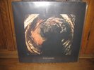 In The Woods - Omnio - double LP Unplayed