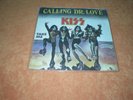 KISS 7