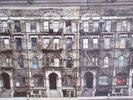 DO-LP - LED ZEPPELIN - PHYSICAL GRAFFITI - germ GIMMIX