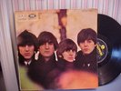 The Beatles - Beatles For Sale - Parlophone 3062 - NM