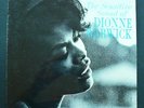 THE SENSITIVE SOUND OF DIONNE WARWICK From 1965 SEALED