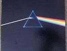 Pink Floyd/Dark Side of the Moon LP/MFSL 1-017
