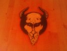 Venom Manitou/Woman Shape Vinyl LP hellhammer