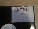 Noise Overload  - Silly Games E. P. vol 1