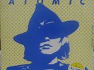 Blondie Atomic Long/Short Japan 12
