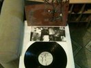 Bright Eyes - Every Day and Every Night  LP OOP rare