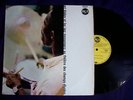ART BLAKEY ET LES JAZZ MESSENGERS/AU THEATRE DES CHAMPS