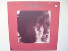 ALEX RICHMAN Salty 1970 rare Capitol SSW w/ Ry Cooder