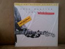 Clapton Slowhand Sealed MFSL Original Master Recording