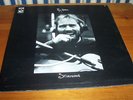 ROY HARPER STORMCOCK 1ST PRESS COMPLETE NO EMI MINT-