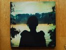 PORCUPINE TREE-DEADWING