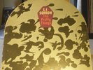 S.F. Sorrow Pretty Things Psych LP