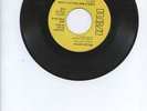 WILLIE HUTCH  WHEN A BOY FALLS IN LOVE  RCA  DJ CROSSOV