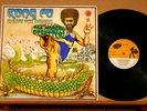 UPSETTERS Lee Perry-Kung Fu Meets Dragon-UK ORIG DIP LP
