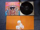 Jimi Hendrix Axis: Bold as Love track 613003 stereo