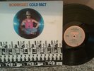 RODRIGUEZ - COLD FACT OG SUSSEX FUNK SOUL BREAKS