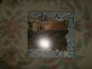 Allman Brothers - Win, Lose Or Draw LP SIGNED Greg/Dick