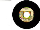JIMMY RICKS - OH WHAT A FEELING - FESTIVAL - LISTEN