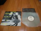 EVERCLEAR /WORLD OF NOISE LP FREE SHIPING 75